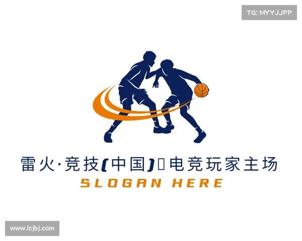 认识雷火·竞技(中国)✪电竞玩家主场