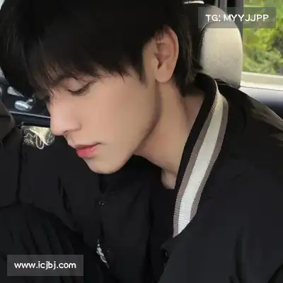 邬起崴